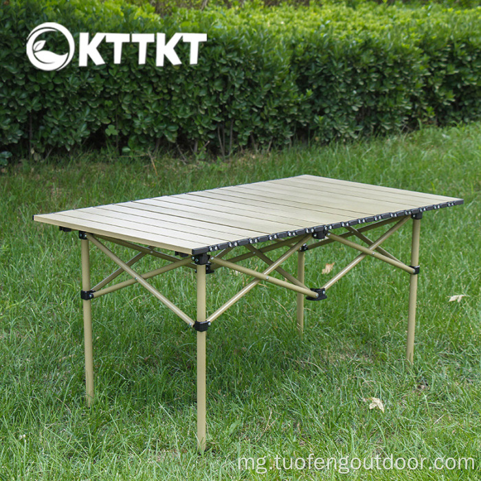 Fandehanana an-tsokosoko an-tsokosoko miforitra atody atody